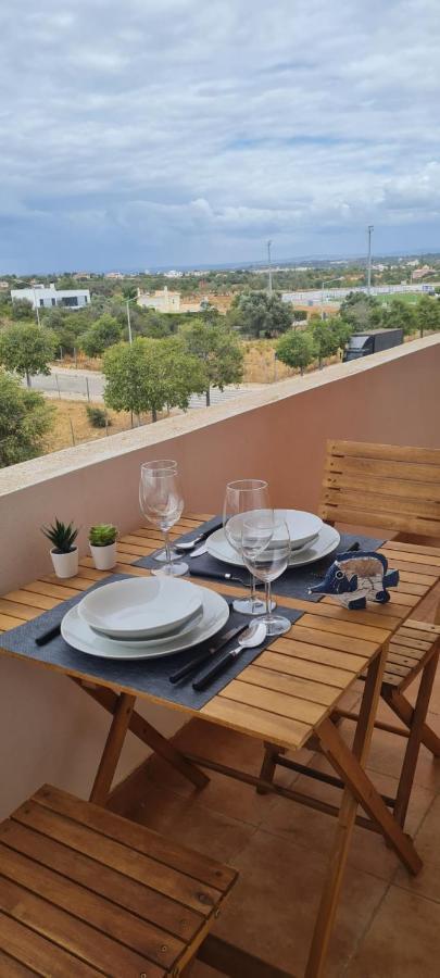 Appartement Lovely T2 *